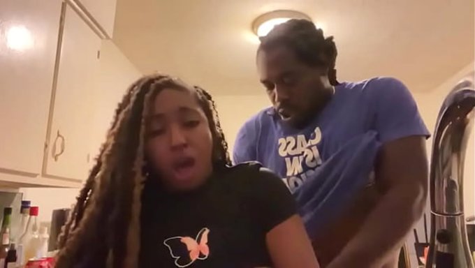 Married Guy'S Anal Escapade With Fijii Vs Str8rich Bbc