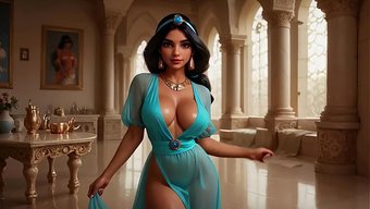 Aladdin Fu...