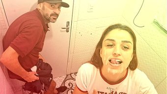 Bathroom S...