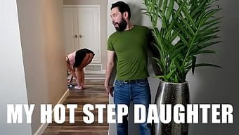 Bangbros P...