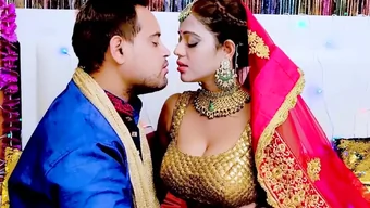 Indian Bri...