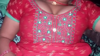 Indian Gir...