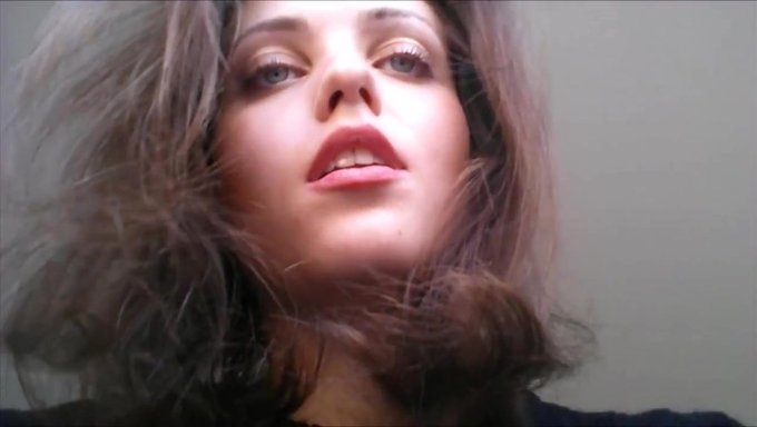 Great Asmr Video Compilation