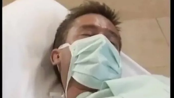 A Classic Cumming Experience