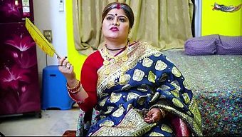 Hindi Audi...