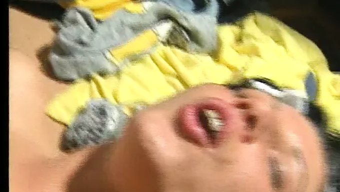 Satisfy Your Craving For Rough Sex With A Big Ass Milf