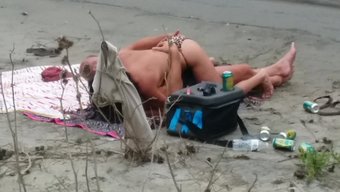 Slutty Slu...