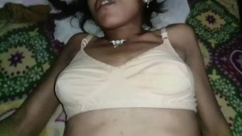 Bhabhi'S C...