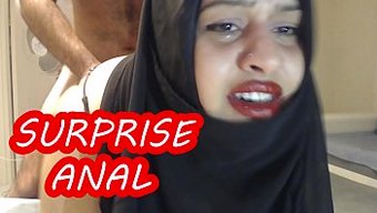 Rough Anal...