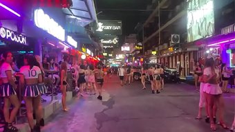 Pattaya Ni...