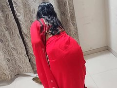 Desi Maid ...