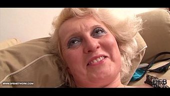 Facial Fre...