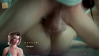 Big Tits B...