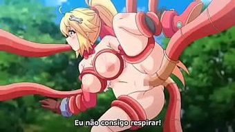 Hentai Mac...