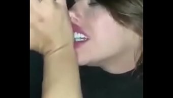 Beautiful ...