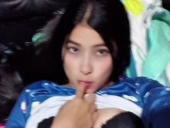 Colombian ...