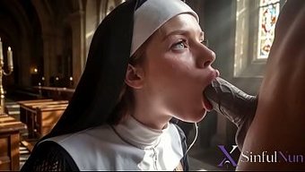 Chapel Sil...
