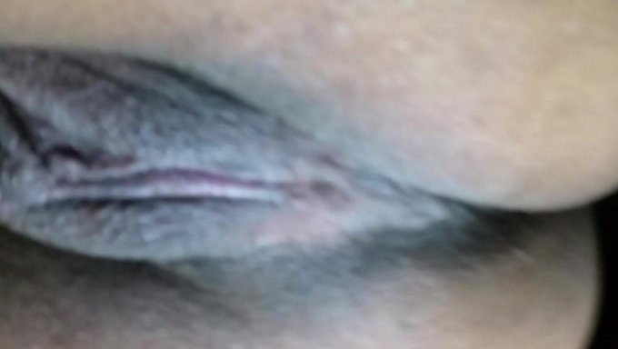 Mature Hooker Slut
