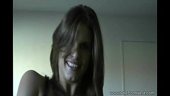 Milf Wife ...