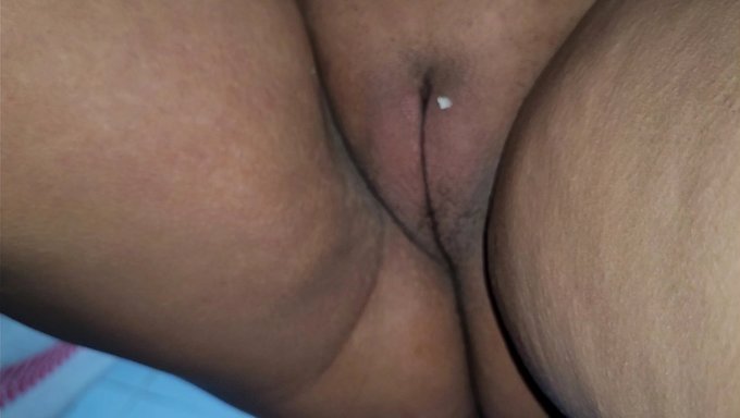 Fucking A Cheating Slut: Marianniz