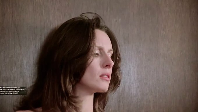 Classic Retro Porn: Mag'S Favorite 58