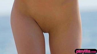 Tight And ...