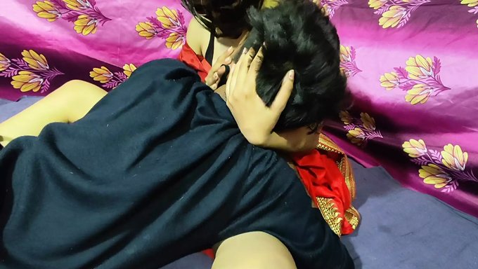 After-School Teen (18+) Gets Spanked And Fisted