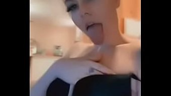 Oral Sex O...