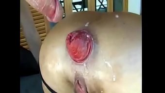 Bizarre Mi...