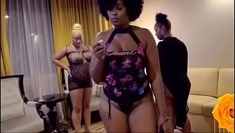 Vagina Fuc...