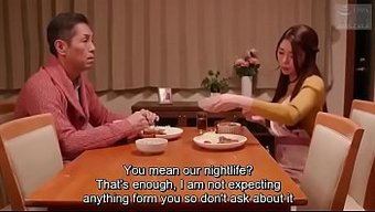 Real Japan...