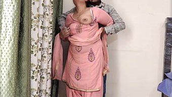 Big Tits B...