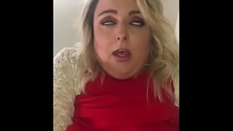 Horny Chub...