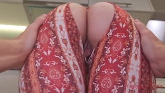 Amateur Ho...