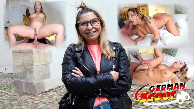 Rough Sex With A Beautiful Fat Woman