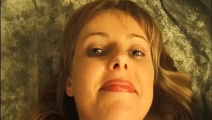 Erika'S Stunning Performance In Her First Casting Audition