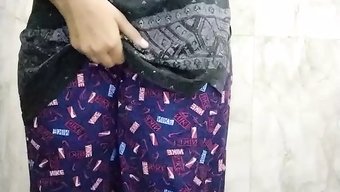 Cute India...
