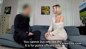 Realistic ...