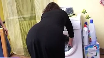 Italian Wi...