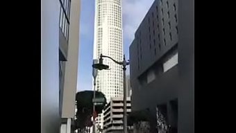 Dtla Star ...