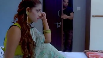 Hindi Hous...