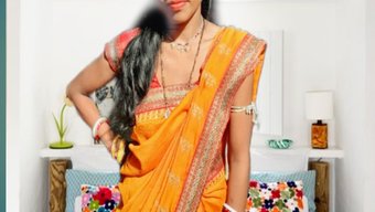Indian Mil...