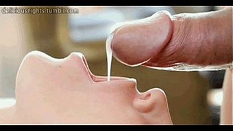 Amateur Bl...