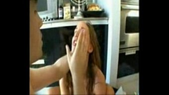 Milf With ...