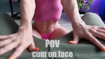 Amateur Sl...