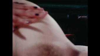 Fucking A ...