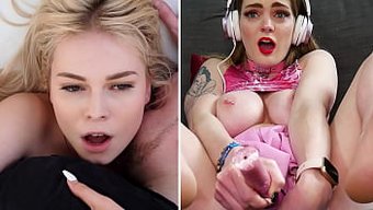 18+ Teen M...