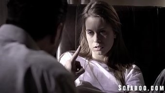 Fucking Me...