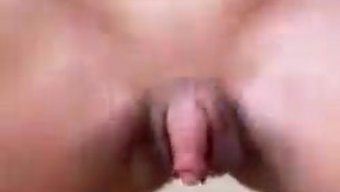 Massage Wi...