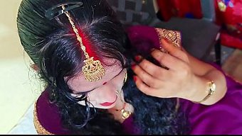 Her Hindi ...